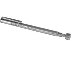 Ручка магнитная телескопическая, до 1,59кг, MTPT1365