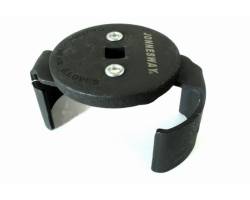 Ключ для фильтра 60-80мм, 3/8"DR, AI050030