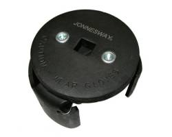 Ключ для фильтра 80-98мм, 3/8"DR, AI050031
