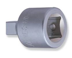 Переходник с 3/8" на 1/4", S16H3814