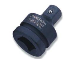 Перехідник ударний з 3/4" на 1/2", S03A6A4