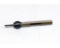 Свердло 3/8" для висвердлювання зварювальної точки, AB030004
