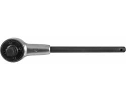 Мультиплікатор 3/4"DRx1"DR, 758/2500 Нм, T096801