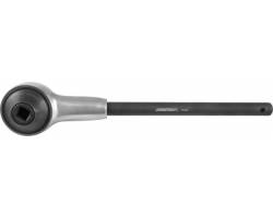 Мультиплікатор 3/4"DRx1"DR, 758/2500 Нм, T096801